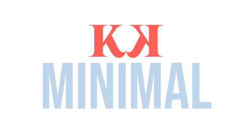 KK-Minimal
